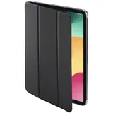 Hama Fold Clear mit Stiftfach für Apple iPad Pro 11" (2024)