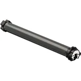 SELVE GmbH & Co. KG SE Pro 2/15 Rollladenmotor