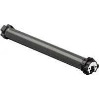 SELVE GmbH & Co. KG SE Pro 2/15 Rollladenmotor