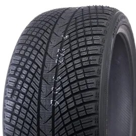 Yokohama Advan Winter V907 255/45 R20 105V XL