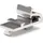 Schletter Kreuzverbinder Rapid 129063-000 - 19% MwSt. gem. §12 Abs. 3 UStG