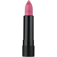 Annemarie Börlind Lippenstift Hot Pink 4,2 g