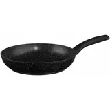 5five simply smart 26 cm Pfanne aus geschmiedetem Aluminium