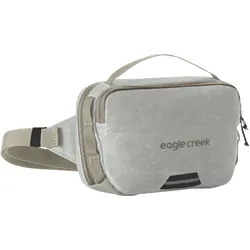 Eagle Creek Explore Hip Pack (Volumen 2 Liter/ Gewicht 0,22 kg) - storm grey