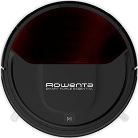 Rowenta Smart Force Essential RR6943 WH