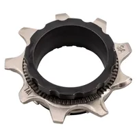 Shimano Ritzel 9 Zähne