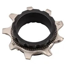 Shimano Ritzel 9 Zähne