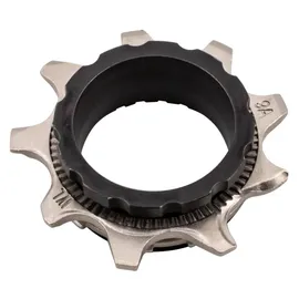 Shimano Ritzel 9 Zähne