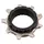 Shimano Ritzel 9 Zähne