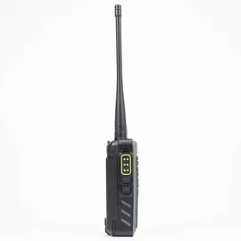 DynaScan RL-300, 400-470 MHz, IP55, Scrambler, TOT, VOX, CTCSS-DCS,
