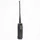 DynaScan RL-300, 400-470 MHz, IP55, Scrambler, TOT, VOX, CTCSS-DCS,