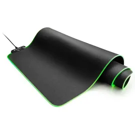 Sharkoon 1337 RGB V2 900 Schwarz