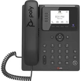 Poly CCX 350 Microsoft Teams - VoIP-Telefon