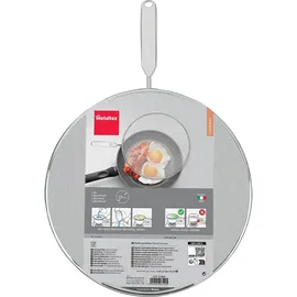Metaltex Spritzschutz Fritto, 29 cm