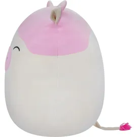 Squishmallows Caedyn Kuh 40cm SQCR05470