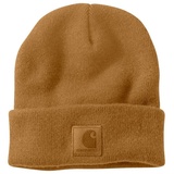 CARHARTT Black Label Watch Hat 101070