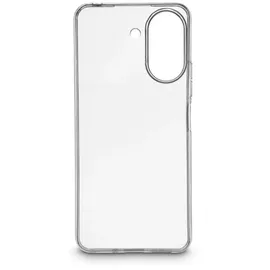 Hama Always Clear (Redmi 13C), Transparent