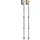 Leki Legacy Lite 100-135 cm orange-denimblue-lt anthracite