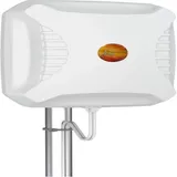 Poynting XPOL-2-5G Antenne