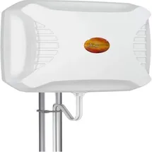 Poynting XPOL-2-5G Antenne