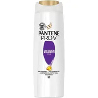 Pantene Pro-V Volumen Pur Shampoo 200 ml