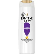 Pantene Pro-V Volumen Pur Shampoo 200 ml