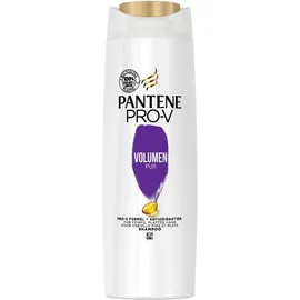 Pantene Pro-V Volumen Pur Shampoo 200 ml