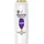 Pantene Pro-V Volumen Pur Shampoo 200 ml