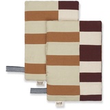 Ferm Living Section Küchenhandschuhe 2 St.