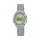 Casio Mini Collection LA700WEM-3AEF Edelstahl 26 mm LA700WEM-3AEF