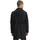 Under Armour Challenger Pro Fußballjacke Herren Schwarz L