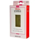 Sally Hansen Vitamin-E Nagel- und Nagelhautöl, 13,3 ml