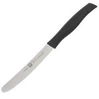 Zwilling TWIN Grip Universalmesser 12 cm