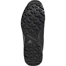 Adidas Männlich schwarz