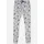 UNITED LABELS Jogginghose Grau 98/104