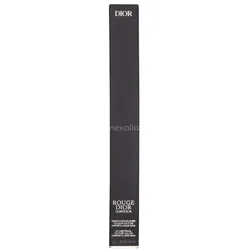Dior Rouge Dior Contour Lipliner #300 Nude Style 1,2 g
