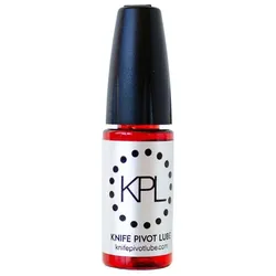 KPL  Original 10 ml KPL-ORIGINAL