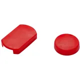 Bessey Schutzkappen-Set TG Ausladung 120 mm