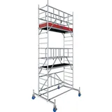 Krause Faltgerüst ProTec XS 5,8 m