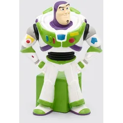 Tonies Toy Story 2: Buzz Lightyear, 4 Jahr(e), Toy Story, Mehrfarbig