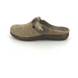 ROHDE Bari Beige 38