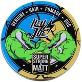 Hey Joe Genuine Haar Pomade Herren Duo 100 ml