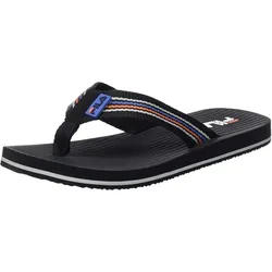 Herren Fila Ravello Strand-Flip-Flops 41