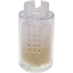 Beurer 163.803 Kalkfilter für LB 37 Luftbefeuchter