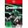 Electronic Arts Madden NFL 26 (Nintendo Switch 2)