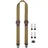 Peak Design Slide Lite Coyote Braun-Beige