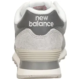 New Balance 574 Herren Slate Grey 38