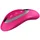 nalone - Curve Clitoral Vibrator,