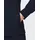 Joy Sportswear Sweatjacke TATJANA Jacke in Blau 42