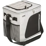 Thermos ICON 30 l Sandstone